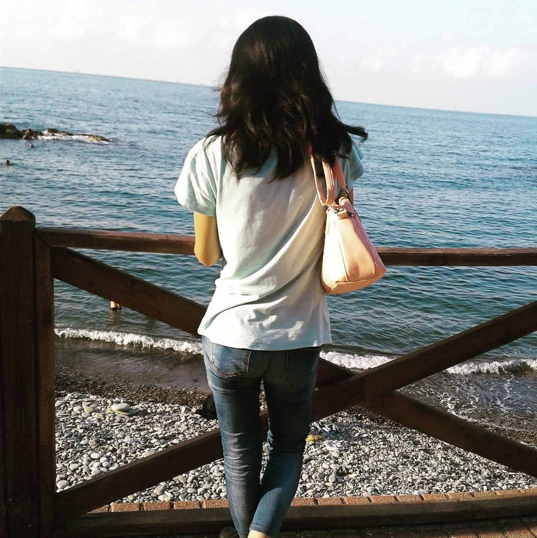Hayriş