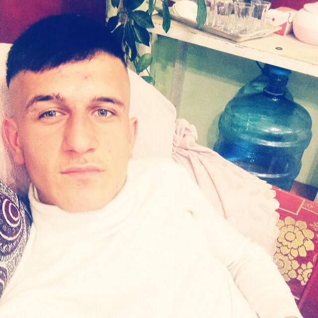 Hasan