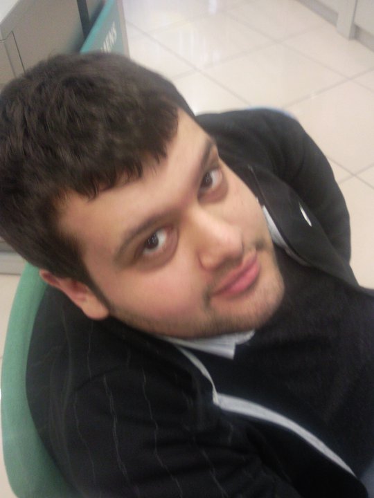 ömer