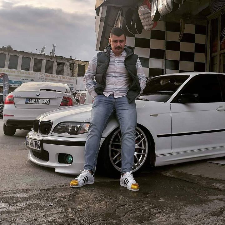Emre