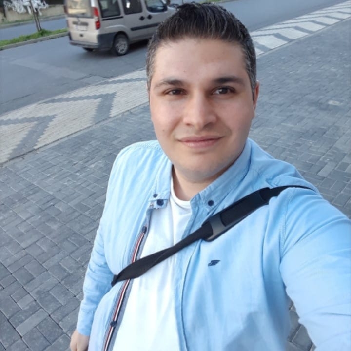 Zafer