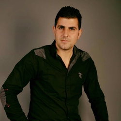 Hayati