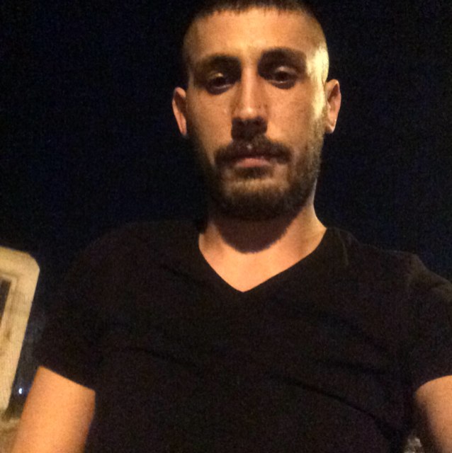 Remzi
