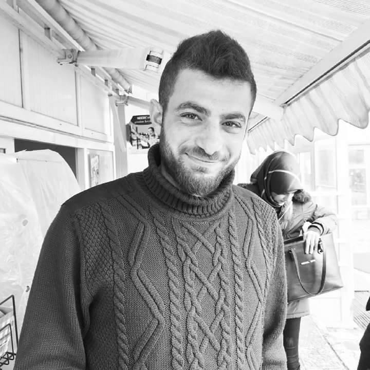 Münir