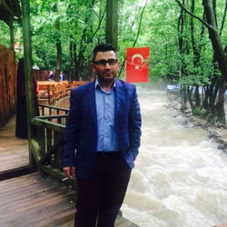 Ömer