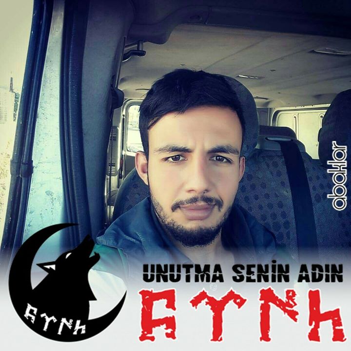 Hasan