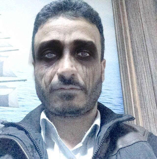 Eylül