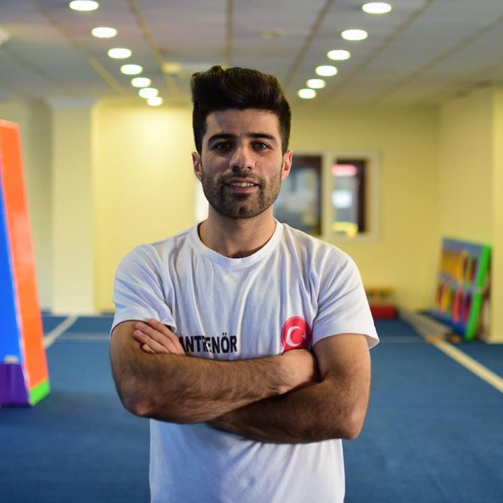 Erhan