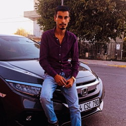 Barış