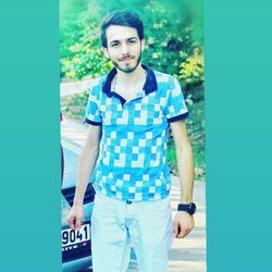 Kadir