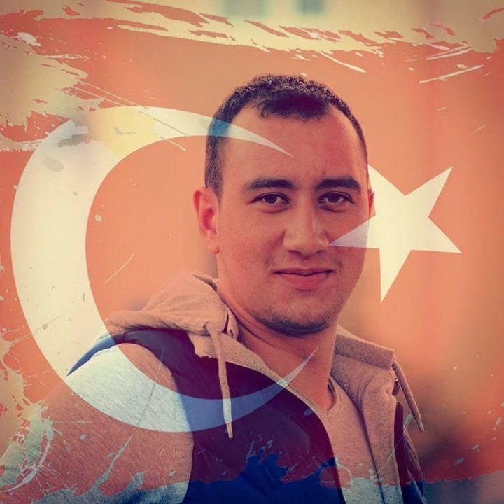 Mustafa