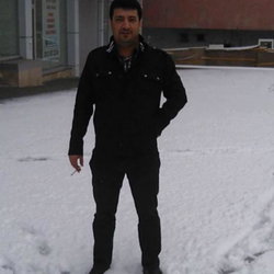 Alaatin