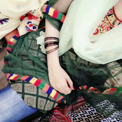 Rani