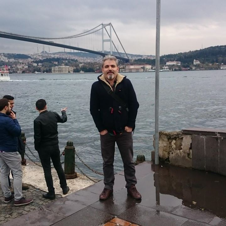 Mehmet