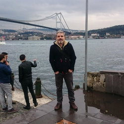 Mehmet