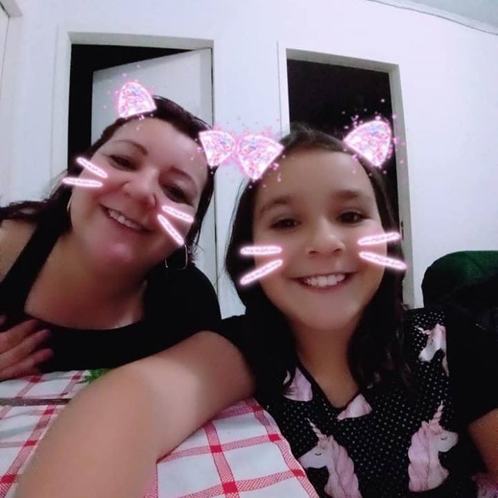 Daiane