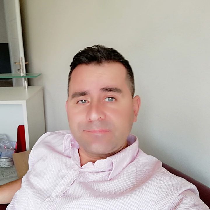 Şevket