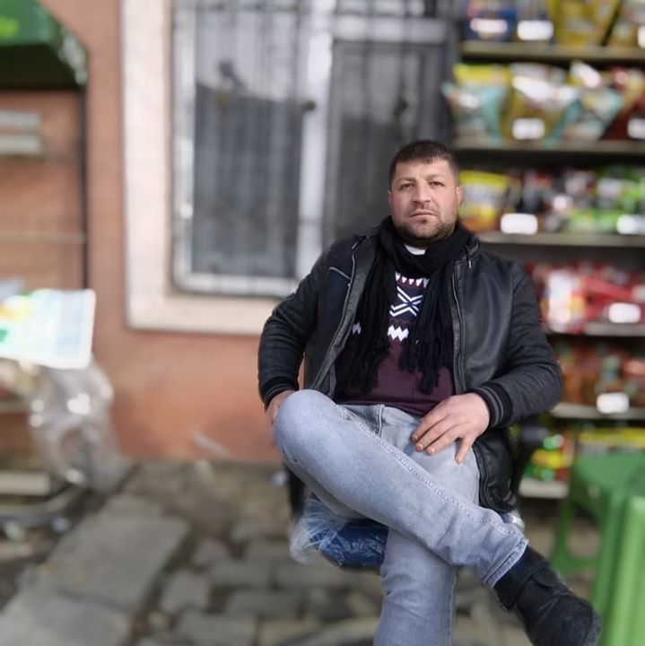 Ertan