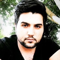 Erkan