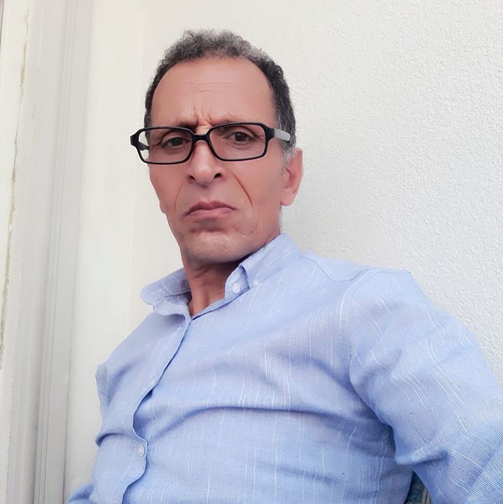 Cesim