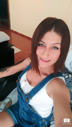 Yeliz