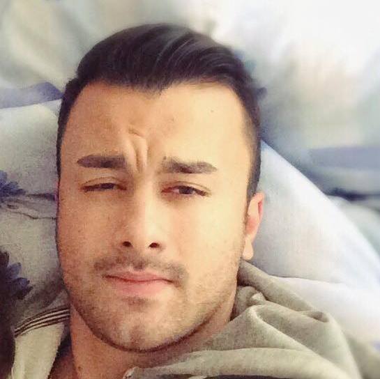 Emin