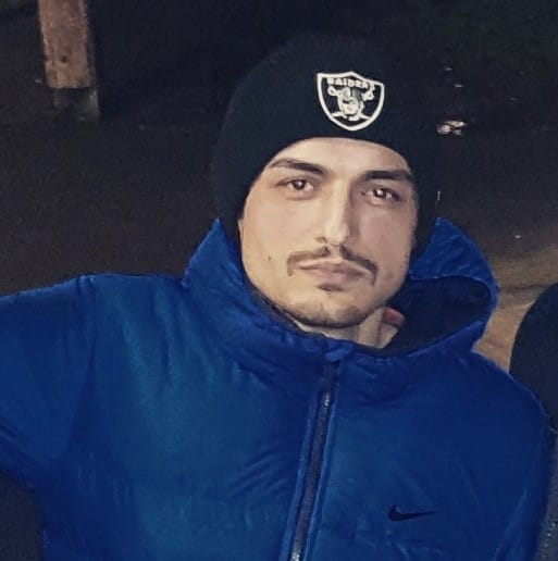 Emre