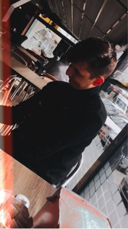 Kerem