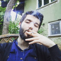 Fatih