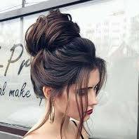 İrem