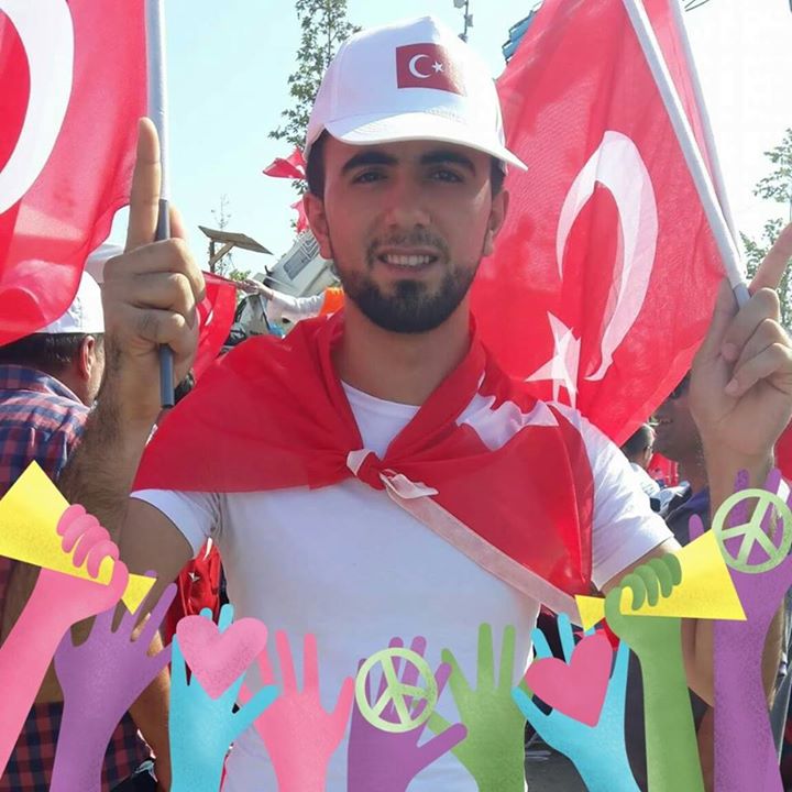 Recep