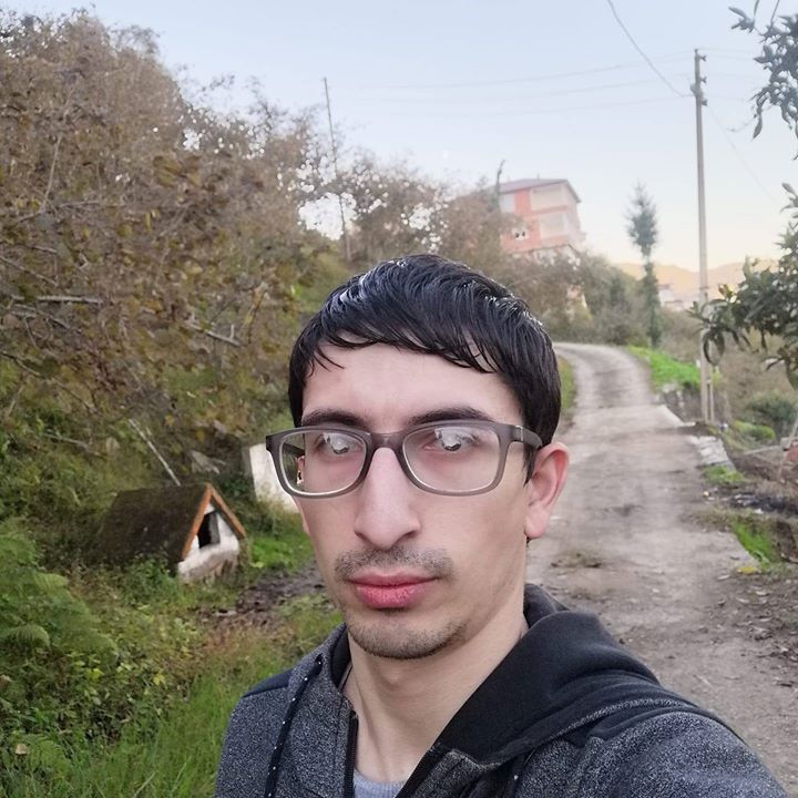 Oğuzhan