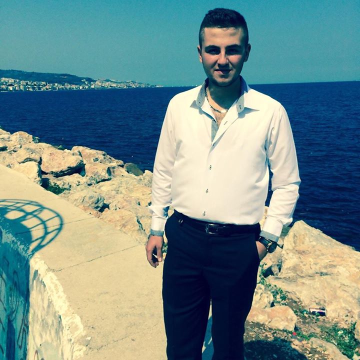 Oktay