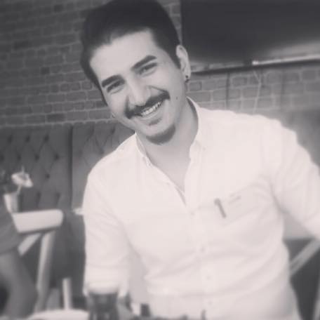 Metin