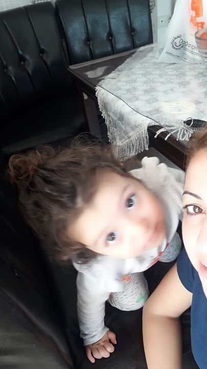 Nilüfer