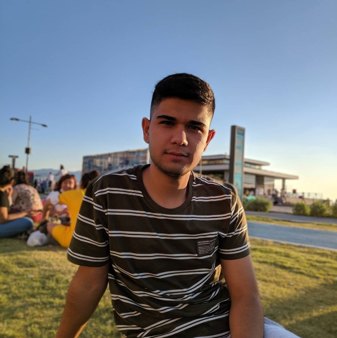 Anılcan