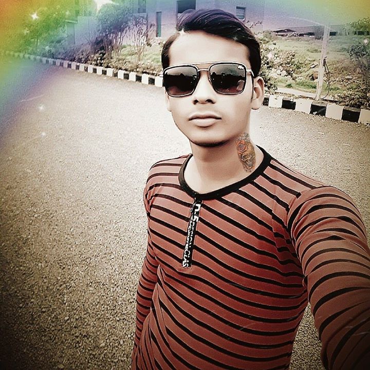 Haidar