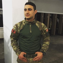Şenol
