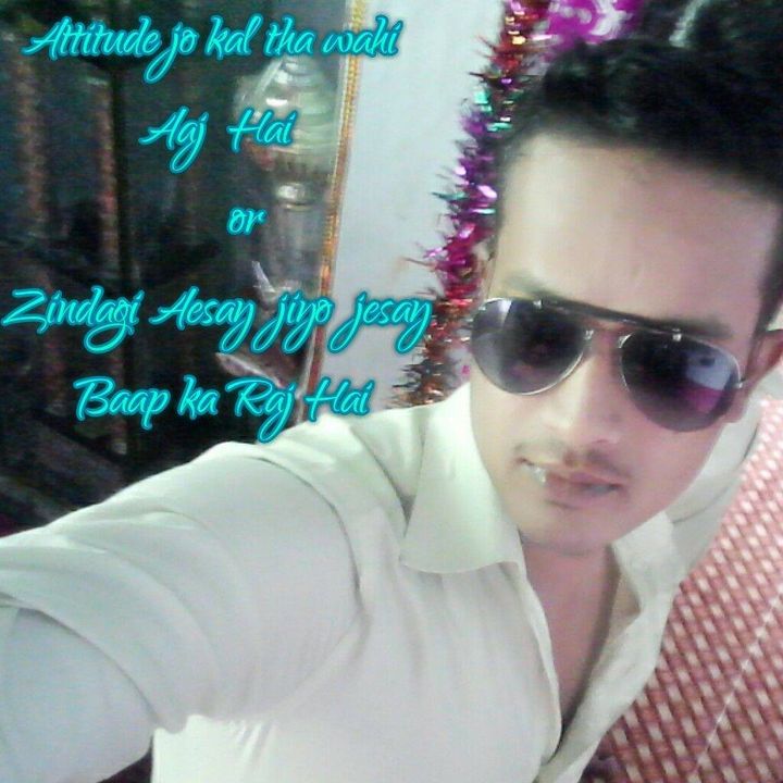 Ayub