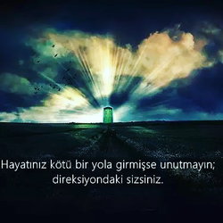 Fatih