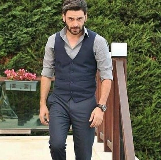 İlyas
