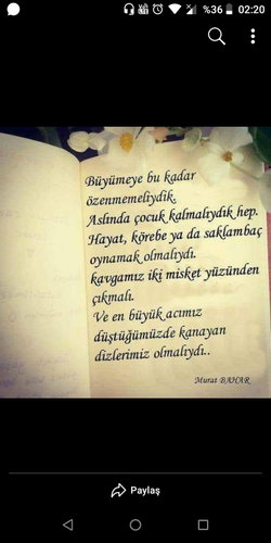 Belinay