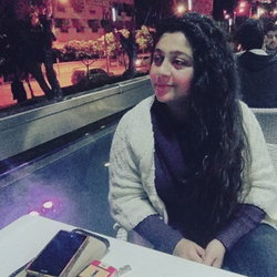 Fatma
