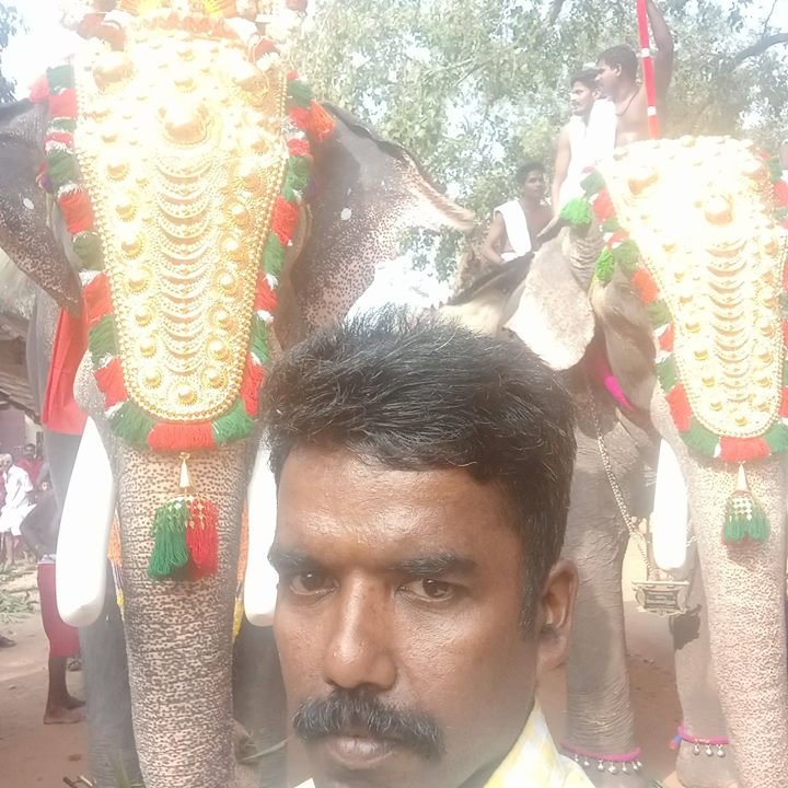 Rajeesh