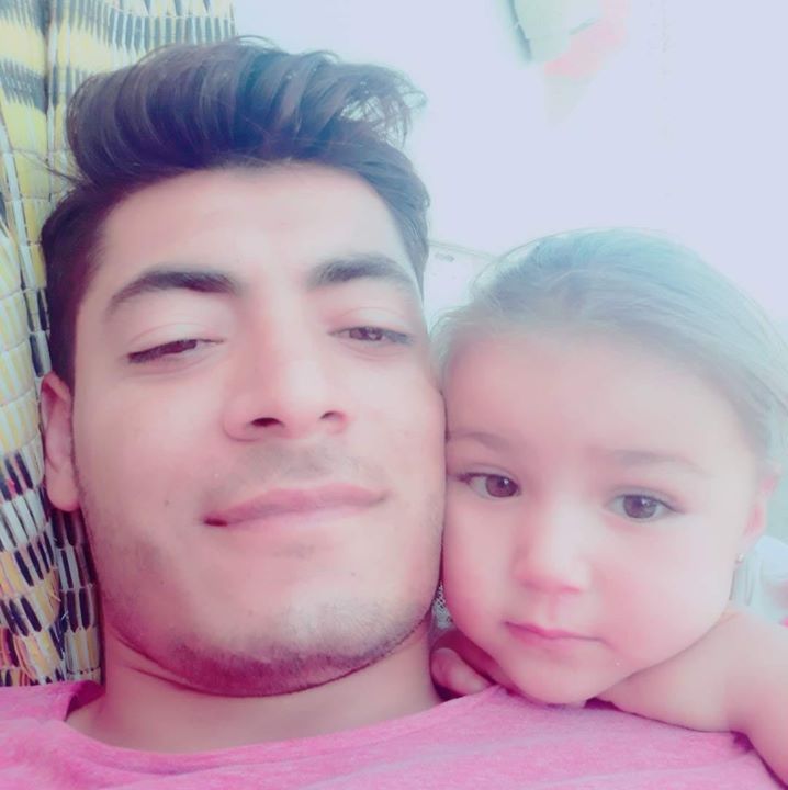 ﺂﺂڵہٰ۫بۓﺂرونہٰ۫ۓ