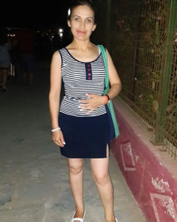 Fatma