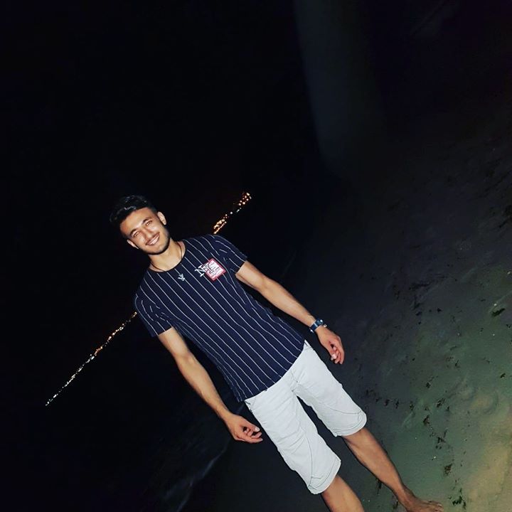 Vedat