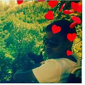 Murat