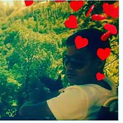 Murat