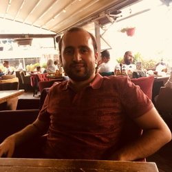 Ersin